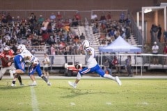 Football - West Henderson at Hendersonville BRE_2401