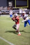 Football - West Henderson at Hendersonville BRE_2448