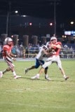 Football - West Henderson at Hendersonville BRE_2516