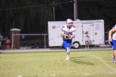 Football - West Henderson at Hendersonville BRE_2551