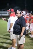 Football - West Henderson at Hendersonville BRE_2561