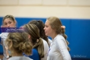 Volleyball - Franklin at West Henderson_BRE_3686