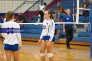 Volleyball - Franklin at West Henderson_BRE_3906