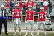 Football - RS Central at Hendersonville BRE_5188