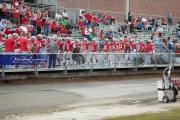 Football - RS Central at Hendersonville BRE_5191