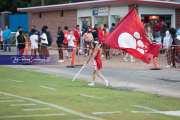 Football - RS Central at Hendersonville BRE_5194