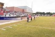 Football - RS Central at Hendersonville BRE_5195