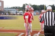 Football - RS Central at Hendersonville BRE_5200