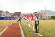 Football - RS Central at Hendersonville BRE_5216