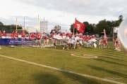 Football - RS Central at Hendersonville BRE_5223