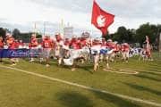 Football - RS Central at Hendersonville BRE_5225