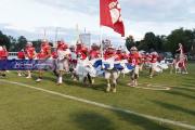Football - RS Central at Hendersonville BRE_5226