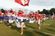 Football - RS Central at Hendersonville BRE_5228