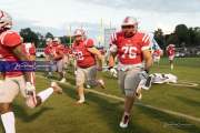 Football - RS Central at Hendersonville BRE_5234