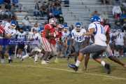 Football - RS Central at Hendersonville BRE_5265