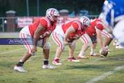 Football - RS Central at Hendersonville BRE_5282