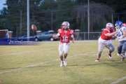Football - RS Central at Hendersonville BRE_5285