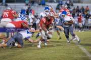 Football - RS Central at Hendersonville BRE_5320