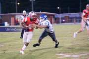 Football - RS Central at Hendersonville BRE_5327