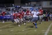 Football - RS Central at Hendersonville BRE_5360