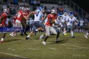 Football - RS Central at Hendersonville BRE_5385