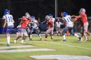 Football - RS Central at Hendersonville BRE_5408
