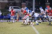 Football - RS Central at Hendersonville BRE_5423