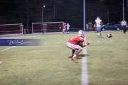 Football - RS Central at Hendersonville BRE_5460