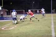 Football - RS Central at Hendersonville BRE_5466