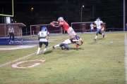 Football - RS Central at Hendersonville BRE_5467