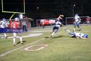 Football - RS Central at Hendersonville BRE_5469