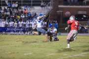 Football - RS Central at Hendersonville BRE_5485
