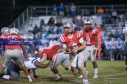 Football - RS Central at Hendersonville BRE_5496