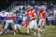 Football - RS Central at Hendersonville BRE_5497