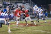 Football - RS Central at Hendersonville BRE_5508