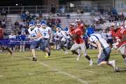 Football - RS Central at Hendersonville BRE_5511