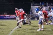 Football - RS Central at Hendersonville BRE_5514