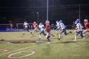 Football - RS Central at Hendersonville BRE_5516