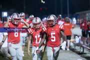 Football - RS Central at Hendersonville BRE_5578