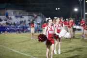 Football - RS Central at Hendersonville BRE_5592