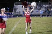 Football - RS Central at Hendersonville BRE_5642