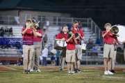 Football - RS Central at Hendersonville BRE_5691