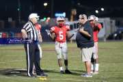 Football - RS Central at Hendersonville BRE_5724