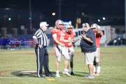 Football - RS Central at Hendersonville BRE_5726