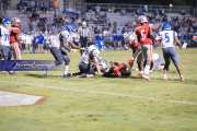 Football - RS Central at Hendersonville BRE_5738