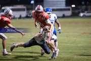 Football - RS Central at Hendersonville BRE_5740
