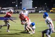 Football - RS Central at Hendersonville BRE_5741