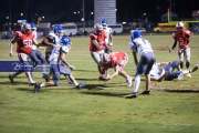 Football - RS Central at Hendersonville BRE_5744