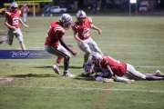 Football - RS Central at Hendersonville BRE_5753