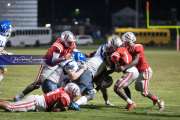 Football - RS Central at Hendersonville BRE_5765